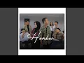 Download Lagu Hambar