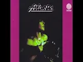 Download Lagu Atlantis - Live  1975  (full album)