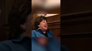 Gaither Homecoming Victory In Jesus Gaither Hymns Southern Gospel Church 