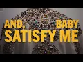 Elvis Presley - A Little Less Conversation (Official Lyric Video)