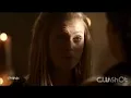 Clexa-Mad World