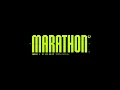 Marathon OST - Assert Menu