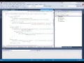Smarty PHP Template Engine in Visual Studio