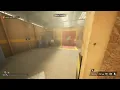 Payday 3 Tutorial Social Stealth Speedrun IGT 1 30