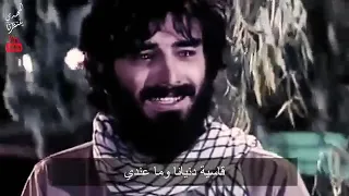 عد لي حبيبي   نشيد في حق الامام المهدي  عج    حسن القدسي دندنها