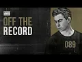 Download Lagu Hardwell On Air: Off The Record 089 (incl. VIVID Guestmix)