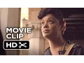 Dear White People Movie CLIP - Black People Can t Be Racist 2014