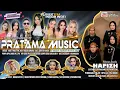 Download Lagu LIVE JAIPONG DANGDUT PRATAMA MUSIK DI DESA MALAHAYU - BANJARHARJO   JUMAT.22.08. 2025 // EDISI MALAM