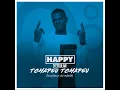Tchapeu Tchapeu (Les pleurs du mbolé) - Happy D'efoulan