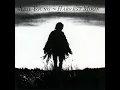 Neil Young   Unknown Legend HQ with Lyrics in Description
