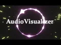 How Does an Visualizer Works