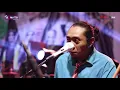 Download Lagu New monata-kartonyono medot janji-ratna antika
