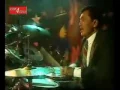 SIAPA BILANG AKU TAK SAYANG - L.Ramli