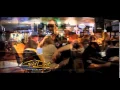 Gold Dust Casino