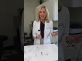 How to Dilute Botox Dysport Neurotoxins Complete Injector Guide