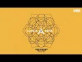 Armin van Buuren feat. Louis III - Part Of Me (HQ Acapella / Vocals Only)