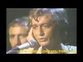 Download Lagu Bee Gees - Love you inside out/You stepped into my life