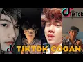 Lagu TIKTOK COGAN TERBARU😍BIKIN HATI MELEYOT🥵|| PART 4