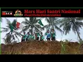 Download Lagu Mars Hari Santri Nasional (Sukosari-Kalirejo, Lam-Teng)