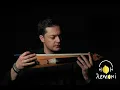 Download Lagu Matthaios Tsachouridis - Ela poulli m' as sa makra (Türkçe altyazılı)