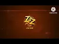 Terimaku Seadanya - Hafiz Suip & Misha Omar (lirik)