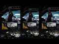Download Lagu PRESET ALIGHT MOTION FF😈 DI BAWAH 5MB🥳 DJ ORANG BERKARYA BUKAN SEKEDAR GAYA VIRAL TIKTOK🤡🤡