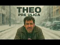 Lagu Theo - Pre Ulica ( RomaneGiľa 2025 )