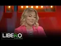 Download Lagu “Shkova për qejf te mjeku, e më tha ke tumor”, prezantuesja Saranda Rama rrëqeth me rrëfimin për kan