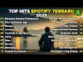 Download Lagu Top Hits Spotify Indonesia 2025 | Top Spotify Indonesia 2025 | Bergema Sampai Selamanya