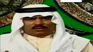 علي بن روغه ألا يامن به القلب أشغلاني مصامير التراثي دندنها