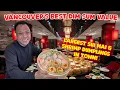 Download Lagu VANCOUVER's Best Dim Sum Value Feast!  Largest Siu Mai and Shrimp Dumplings in Town!