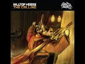 The Sentinel - Hilltop Hoods