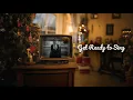 Download Lagu Michael Bublé - It's Beginning to Look a Lot like Christmas (Official Sing-a-long)