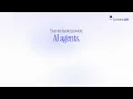 ContextQA - The AI Agent Testing Platform Built for What Comes Next