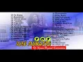 Download Lagu BEST OF ROSE MUHANDO (TBT EDITION )-DJ SQUEEZ (0702113890) BIGSOUND ENTERTAINMENT
