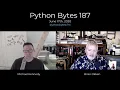 Oh sh t git - Python Bytes