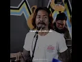 Download Lagu Lagu Kang willy Nasib bujangan COVER LAGU