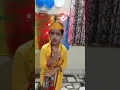 Download Lagu Krisan ji dance performance