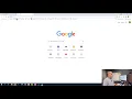 ctrlX Core Demo Kit - OPC UA