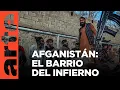 Download Lagu Afganistán: Kabul el submundo de la droga | ARTE.tv Documentales