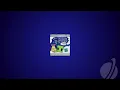 Unlocking Rainbow Astronaut in Blooket