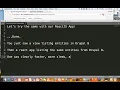 Learn ReactJS For Drupal with Debug Academy