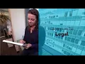 Careers at TU - Legal