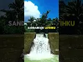 Download Lagu Bidadari di Kesunyian