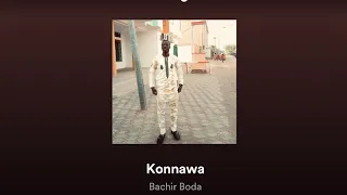 konnawa bachir boda
