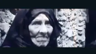 قمة الحزن ياسر حلمى كليب زمن يدور ويلف جامده جدا 