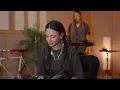 Melis Karaduman & Umut Kaya - Mor Yazma | Biz Bize Live Session