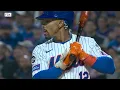 Every angle of Francisco Lindor's NLDS grand slam during Mets-Phillies Game 4 | SNY
