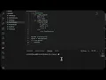 Week 8 Lesson 1 - Functional programming iterator and Generators in Python
