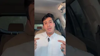 غـ ـزة من يقف بيننا وبينهم أنتم خصومنا أمام الله 